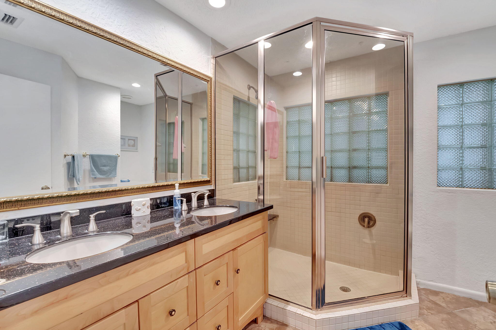 6305 Sweet Maple Lane Boca Raton, FL 33433 - Photo 25 of 56 6305 Sweet Maple Lane