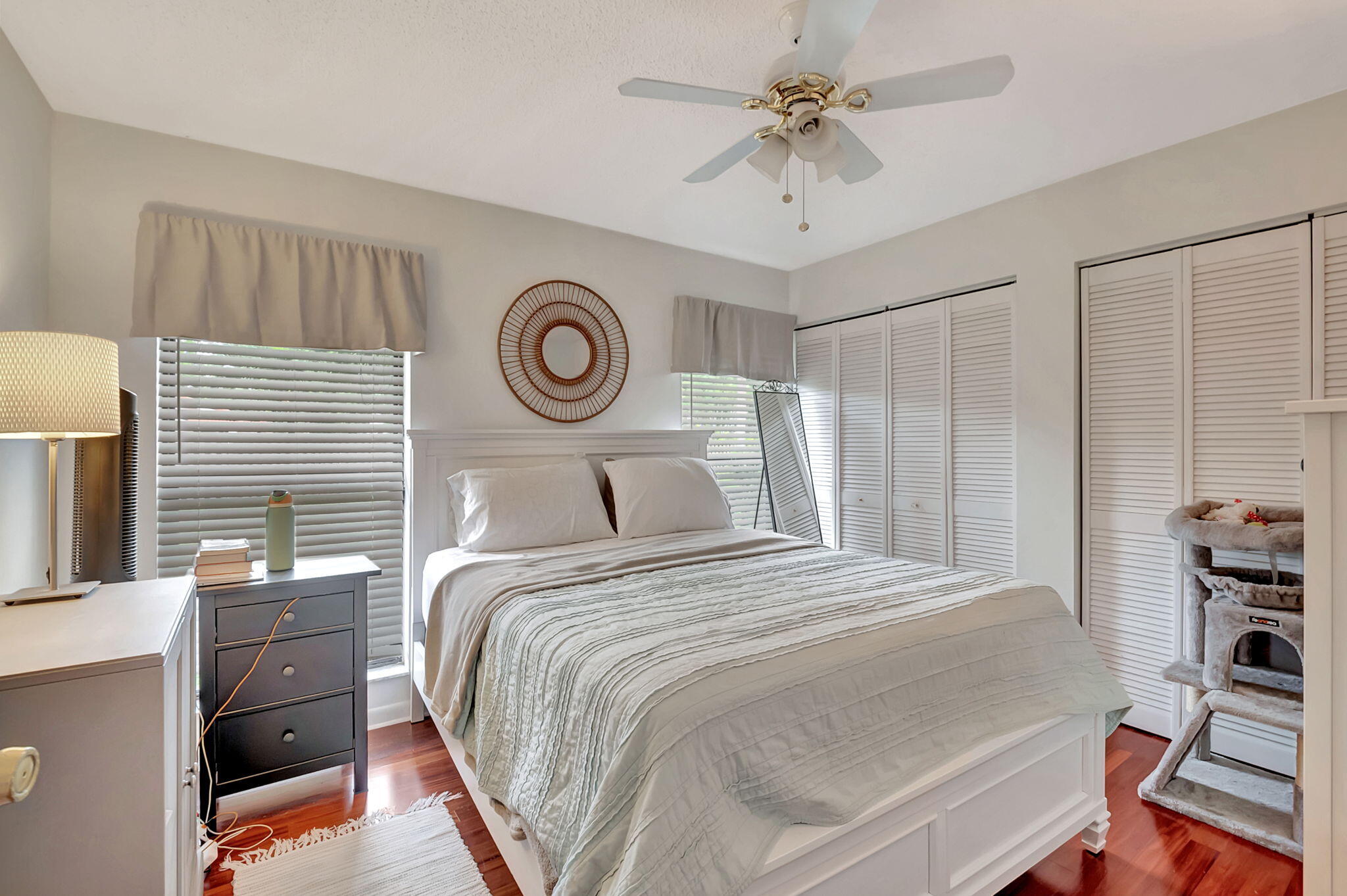 6305 Sweet Maple Lane Boca Raton, FL 33433 - Photo 27 of 56 6305 Sweet Maple Lane