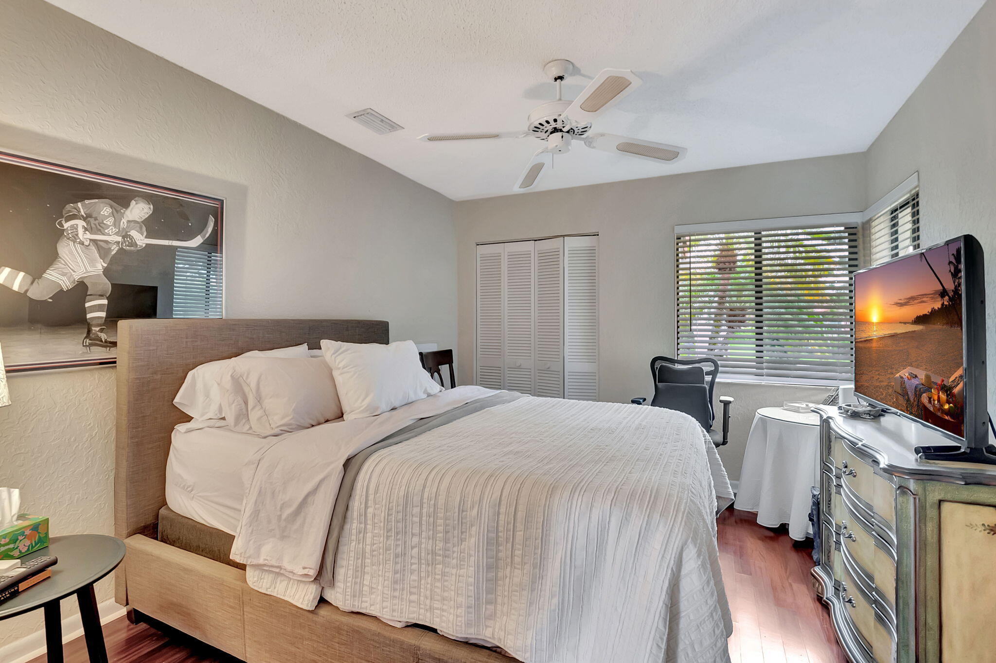 6305 Sweet Maple Lane Boca Raton, FL 33433 - Photo 28 of 56 6305 Sweet Maple Lane