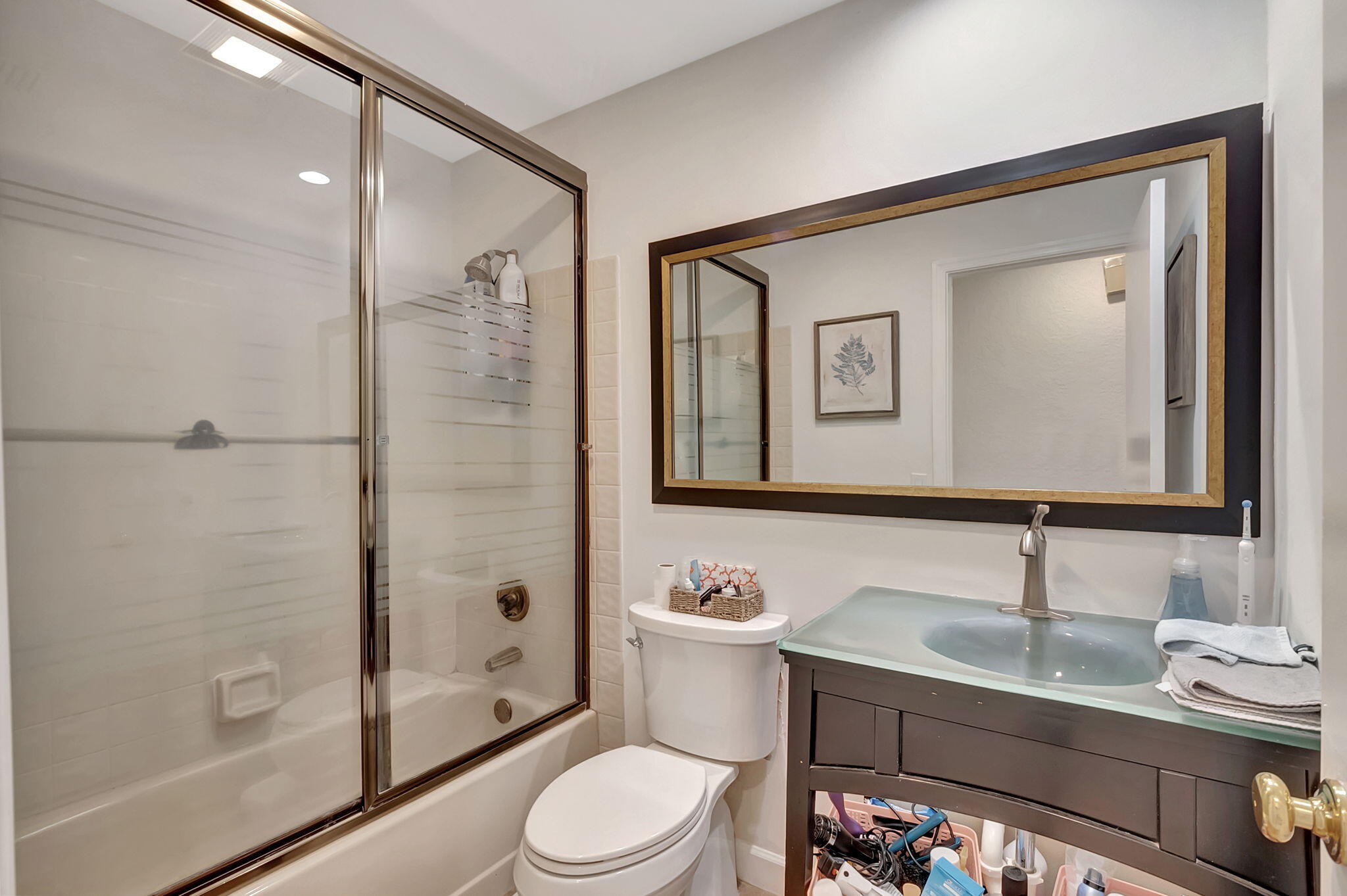 6305 Sweet Maple Lane Boca Raton, FL 33433 - Photo 29 of 56 6405