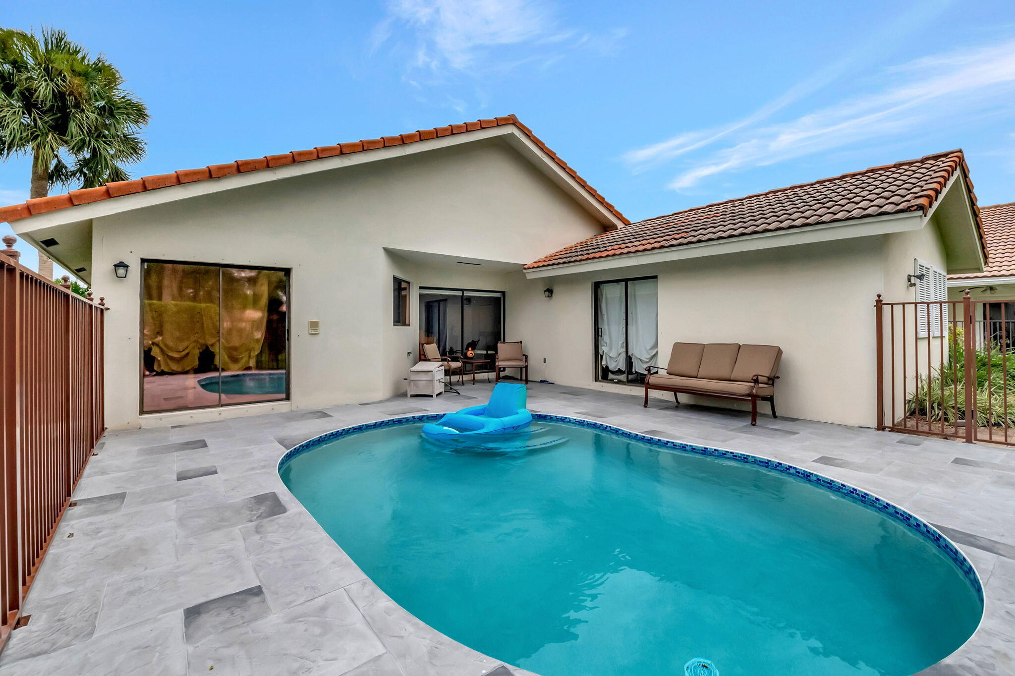 6305 Sweet Maple Lane Boca Raton, FL 33433 - Photo 38 of 56 6305 Sweet Maple Lane