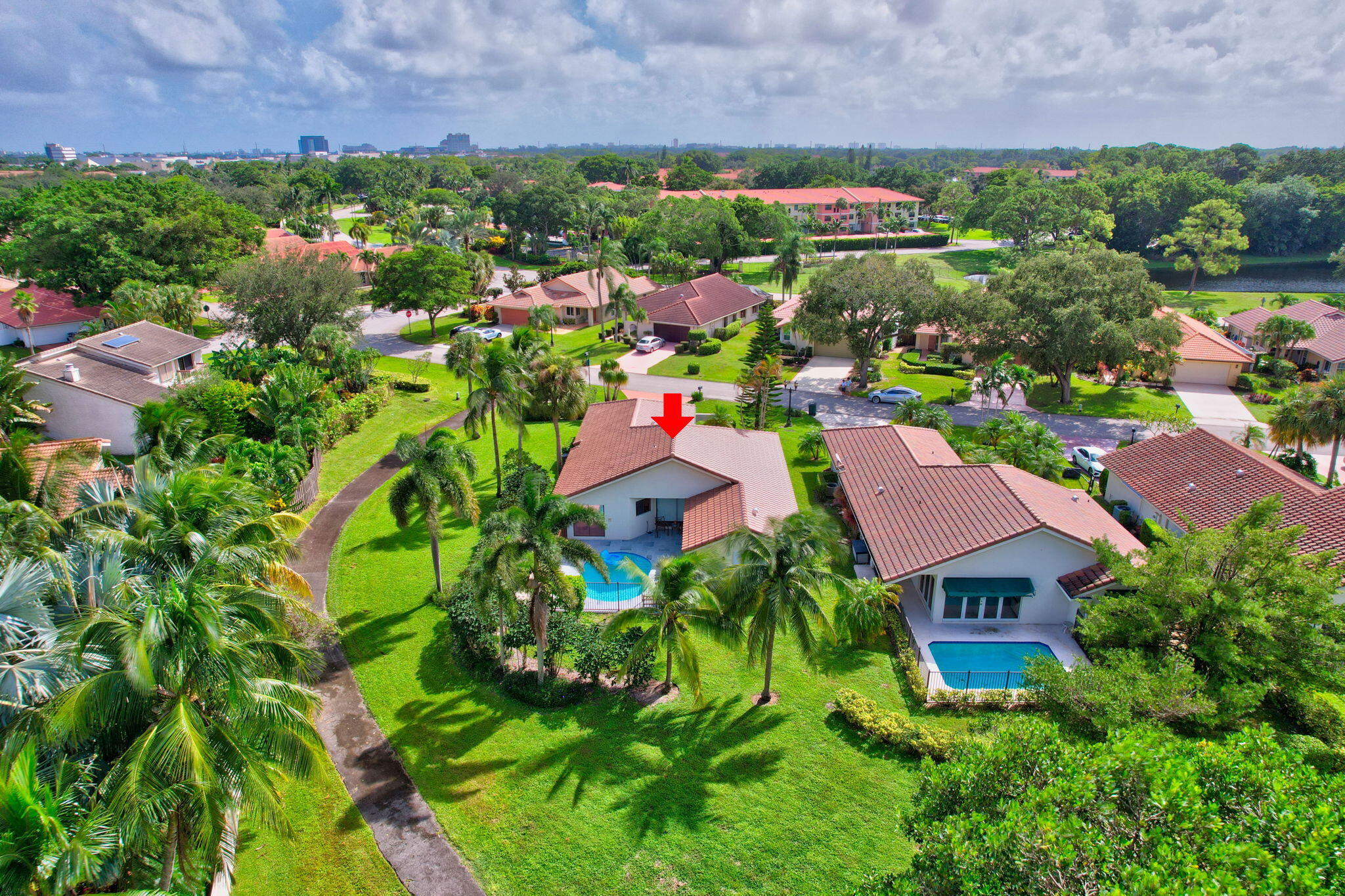 6305 Sweet Maple Lane Boca Raton, FL 33433 - Photo 39 of 56 6305 Sweet Maple Lane