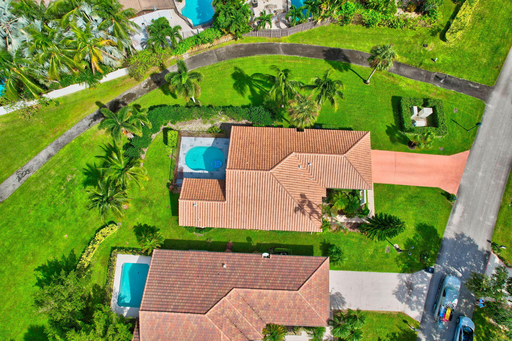6305 Sweet Maple Lane Boca Raton, FL 33433 - Photo 4 of 56 6305 Sweet Maple Lane