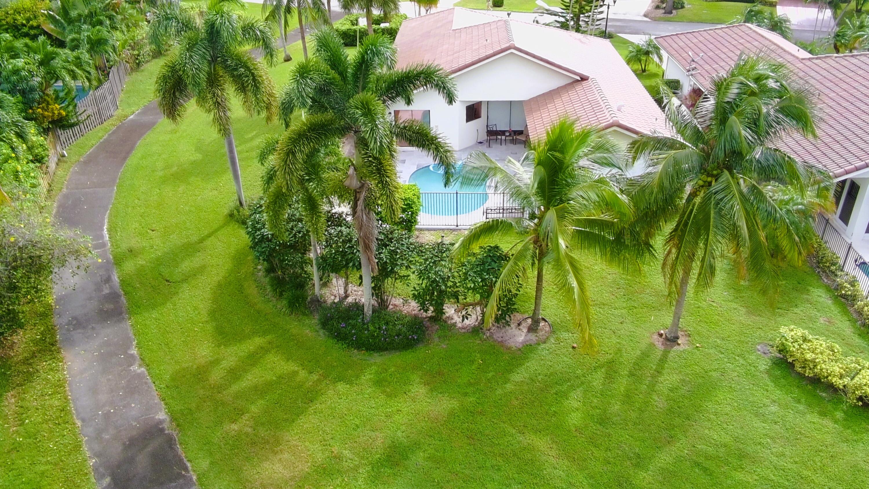 6305 Sweet Maple Lane Boca Raton, FL 33433 - Photo 49 of 56 6305 Sweet Maple Lane