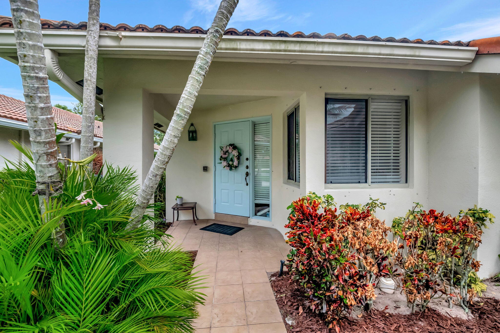 6305 Sweet Maple Lane Boca Raton, FL 33433 - Photo 8 of 56 6305 Sweet Maple Lane