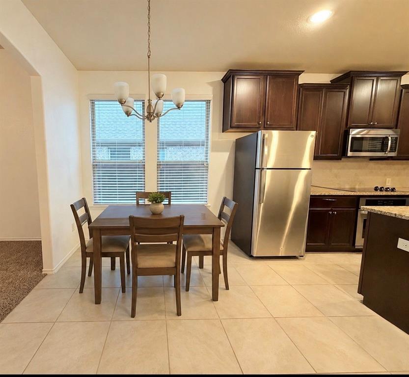 305 Rustic Oak Lane McKinney, TX 75072 - Photo 3 of 18