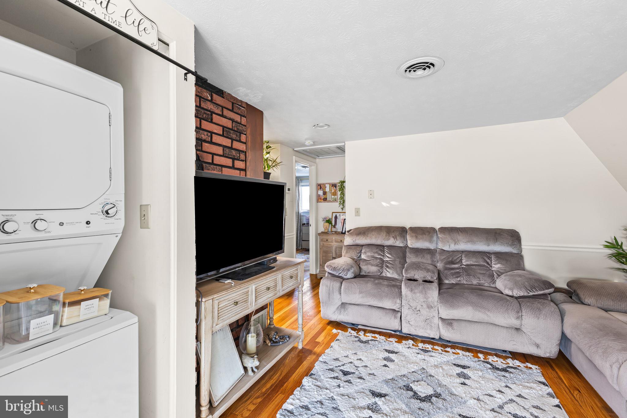 1031 St Michaels Road Mount Airy, MD 21771 - Photo 50 of 53 Gallery Image 50