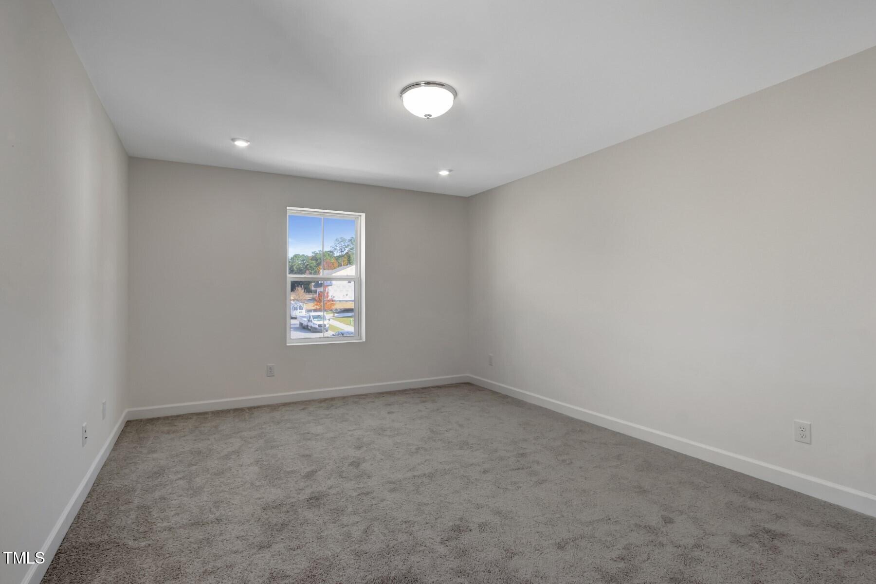 4401 Gehrig Lane, Unit 22 Raleigh, NC 27616 - Photo 19 of 35 Loft