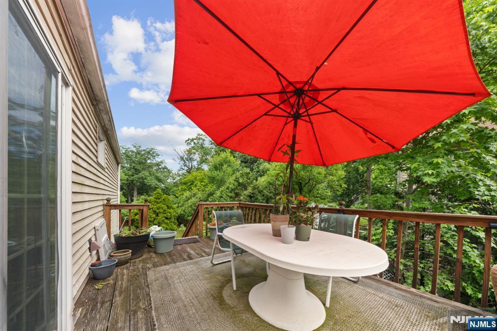 132 Spring Street Leonia, NJ 07605 - Photo 11 of 47