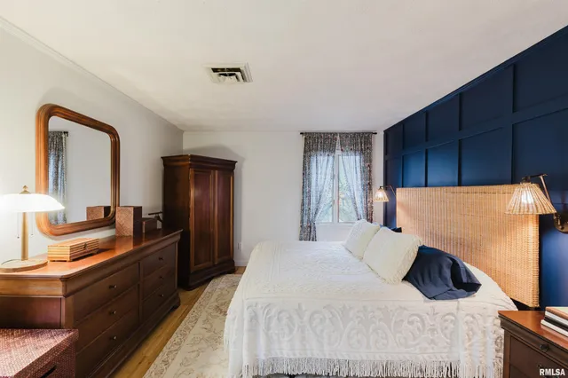 $407,000 | 1502 Nagel Drive, Marion, IL 62959