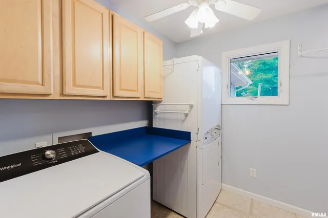 $407,000 | 1502 Nagel Drive, Marion, IL 62959