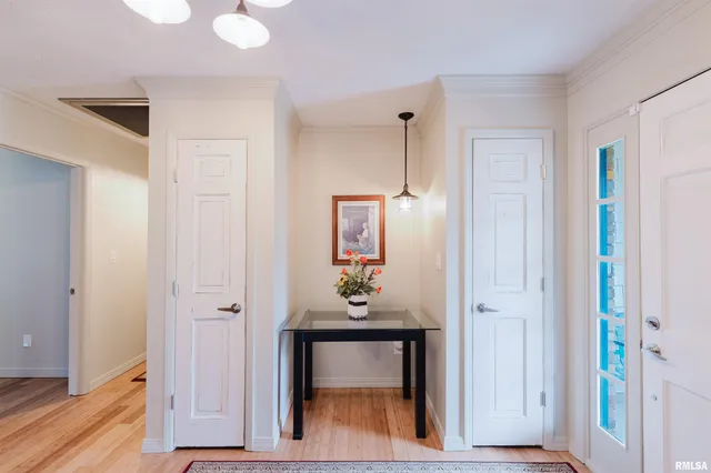 $407,000 | 1502 Nagel Drive, Marion, IL 62959