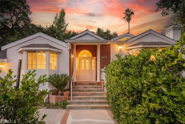 $5,950 | 2255 East Chevy Chase Drive, Glendale, CA 91206