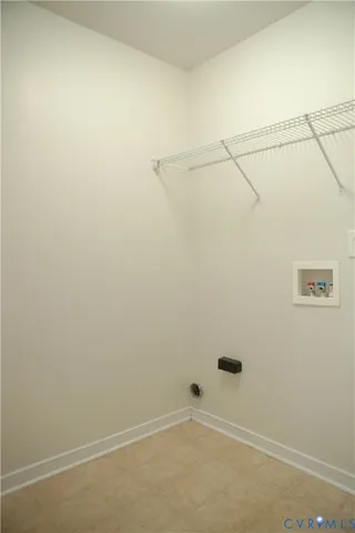 $2,750 | 2112 Lindsey Gabriel Drive, Henrico, VA 23231