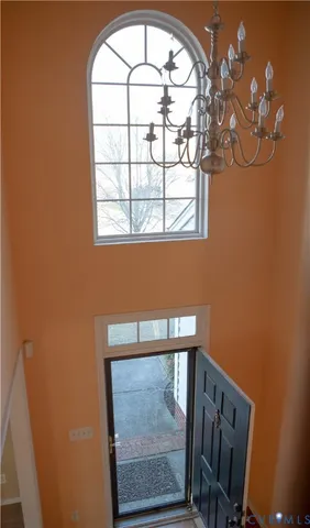 $2,750 | 2112 Lindsey Gabriel Drive, Henrico, VA 23231