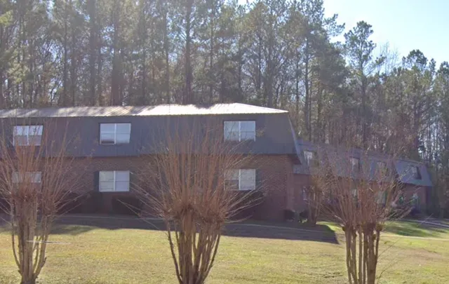 $598 | 671 Brecon Access Road, Other, AL 35160