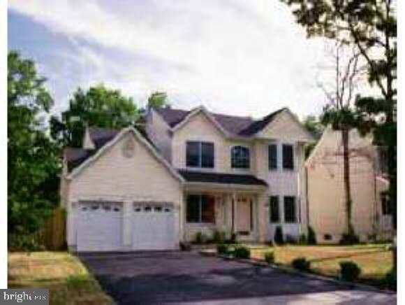 251 Compass Road Manahawkin, NJ 08050 - Photo 1 of 1