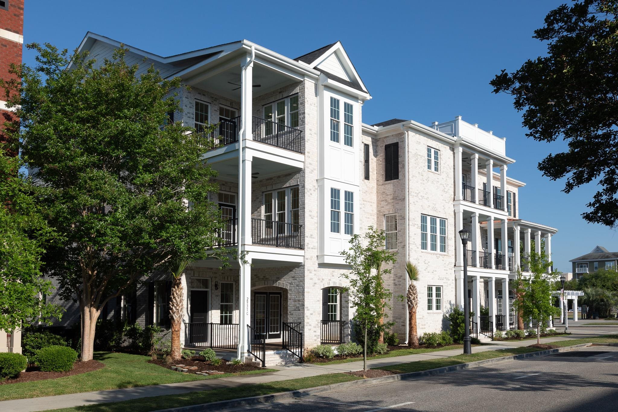 982 Farrow Parkway, Unit B Myrtle Beach, SC 29577 - Photo 12 of 12