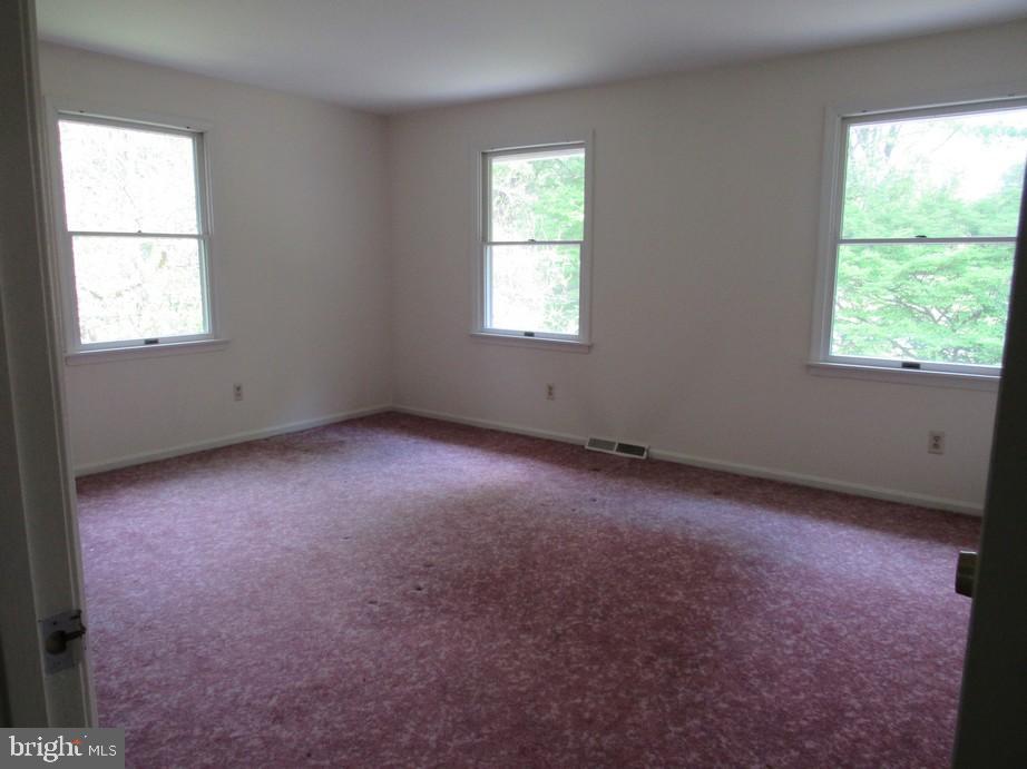 3107 Moores Road Baldwin, MD 21013 - Photo 29 of 29