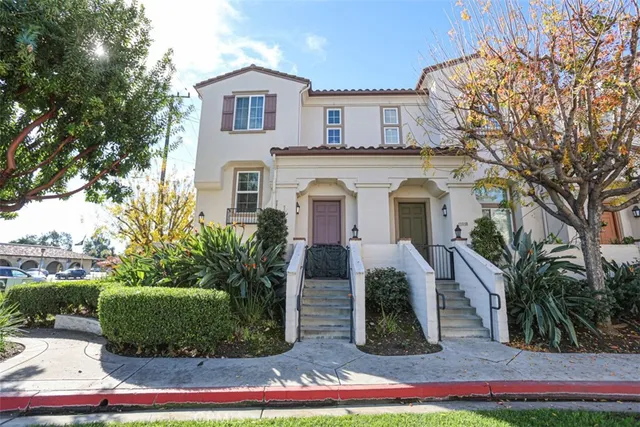 $747,900 | 11040 Encanto Way, El Monte, CA 91731