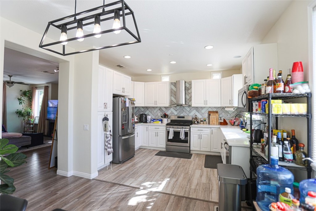 11040 Encanto Way El Monte, CA 91731 - Photo 12 of 29