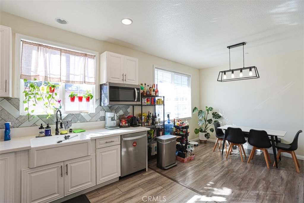 11040 Encanto Way El Monte, CA 91731 - Photo 13 of 29