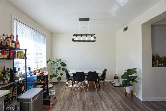 $747,900 | 11040 Encanto Way, El Monte, CA 91731