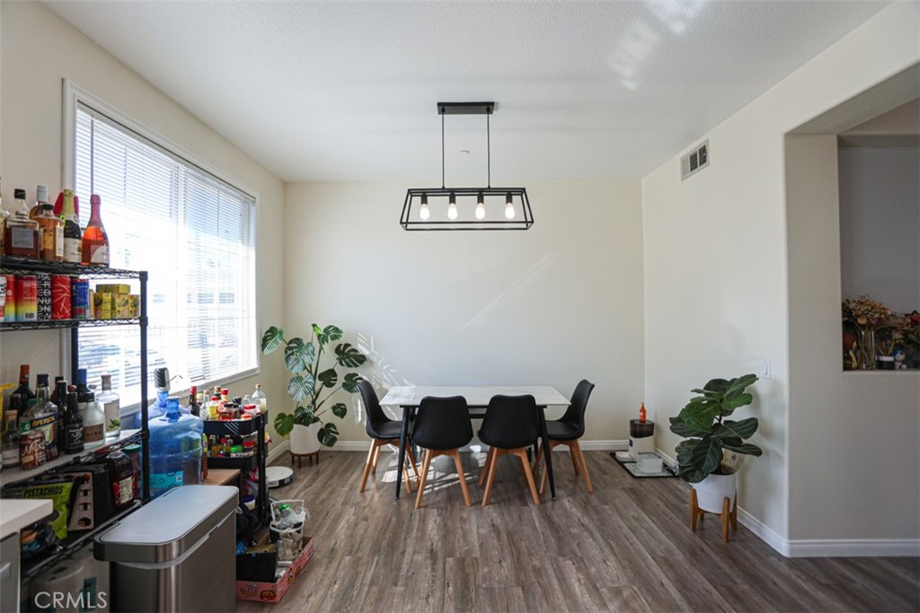 11040 Encanto Way El Monte, CA 91731 - Photo 14 of 29