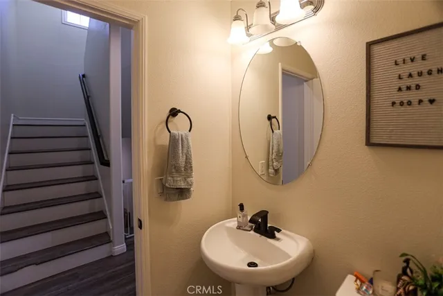 $747,900 | 11040 Encanto Way, El Monte, CA 91731