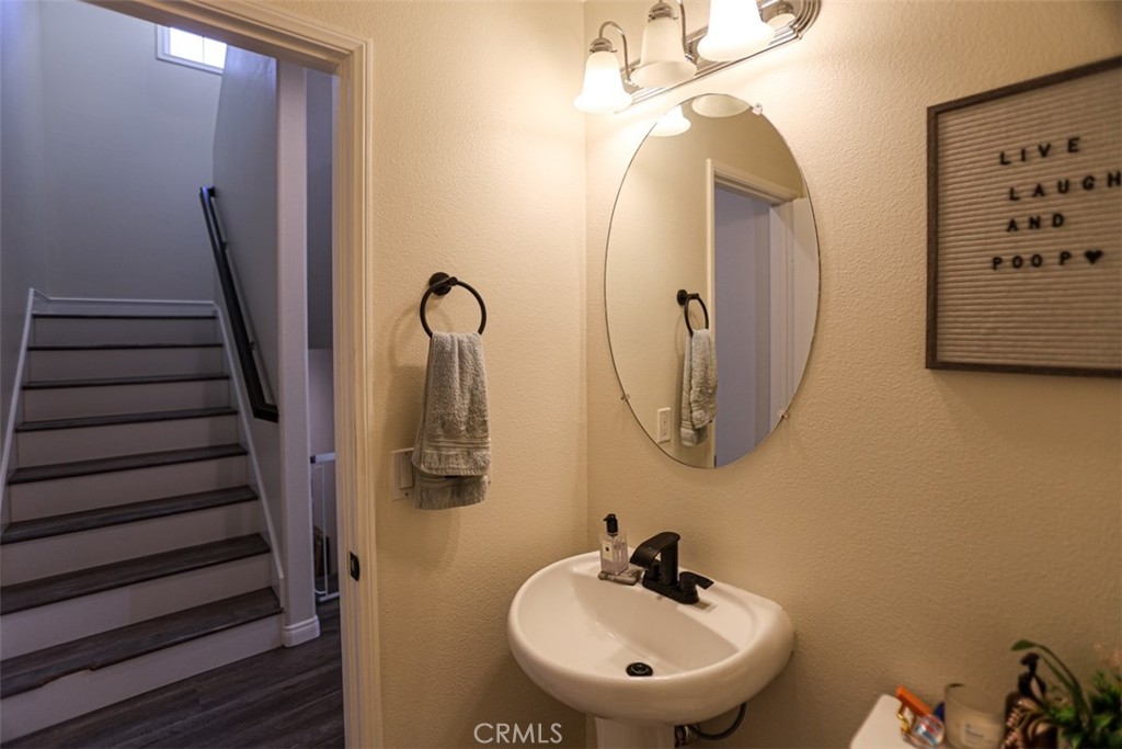 11040 Encanto Way El Monte, CA 91731 - Photo 15 of 29