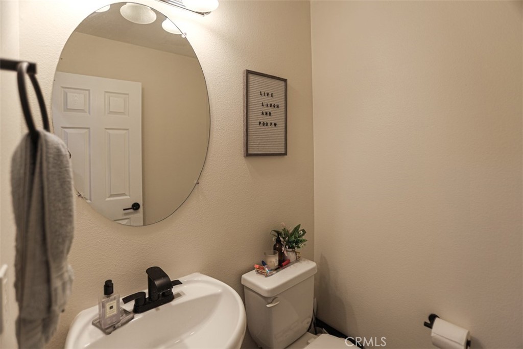 11040 Encanto Way El Monte, CA 91731 - Photo 16 of 29