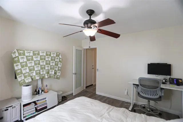 $747,900 | 11040 Encanto Way, El Monte, CA 91731