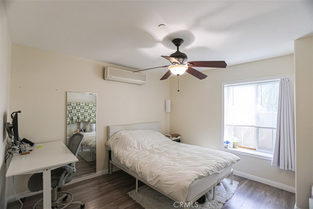 11040 Encanto Way El Monte, CA 91731 - Photo 18 of 29