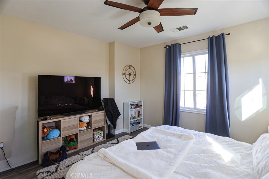 11040 Encanto Way El Monte, CA 91731 - Photo 20 of 29