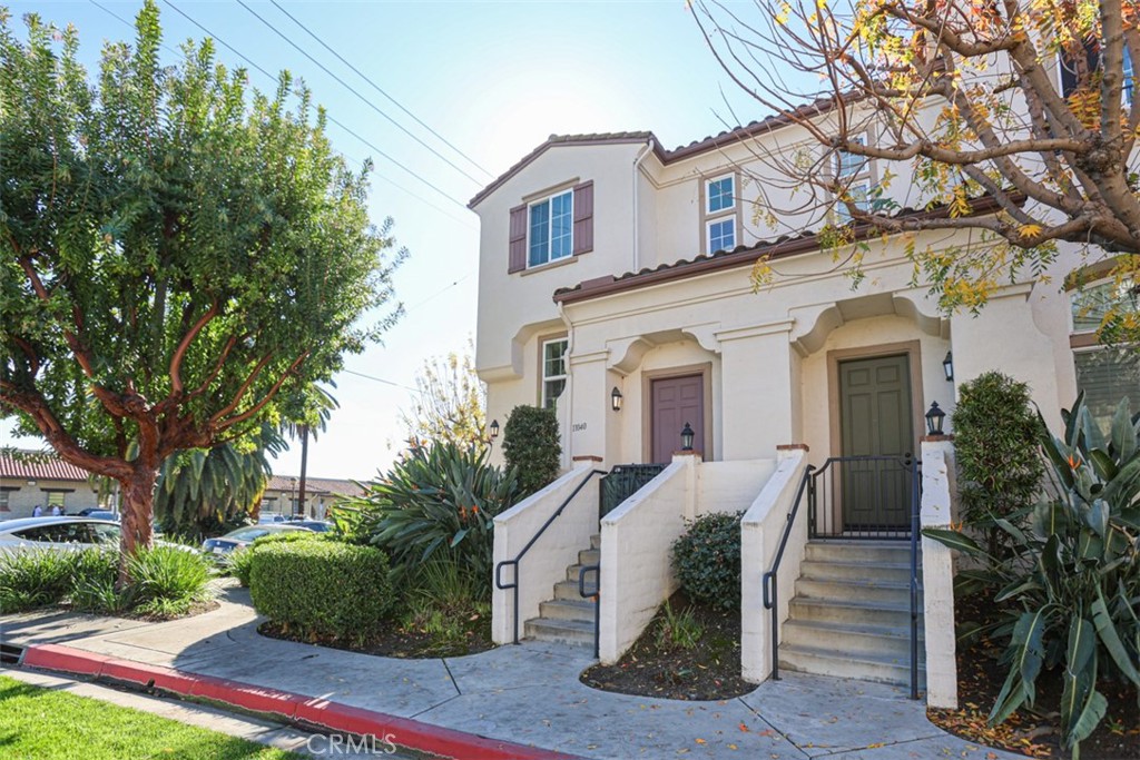 11040 Encanto Way El Monte, CA 91731 - Photo 2 of 29