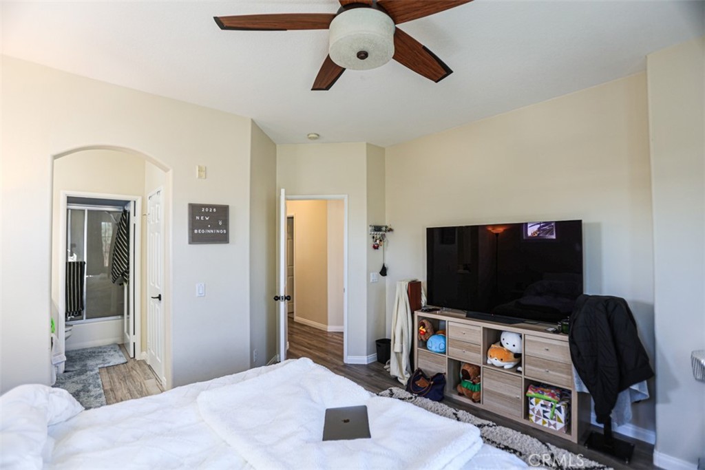 11040 Encanto Way El Monte, CA 91731 - Photo 21 of 29