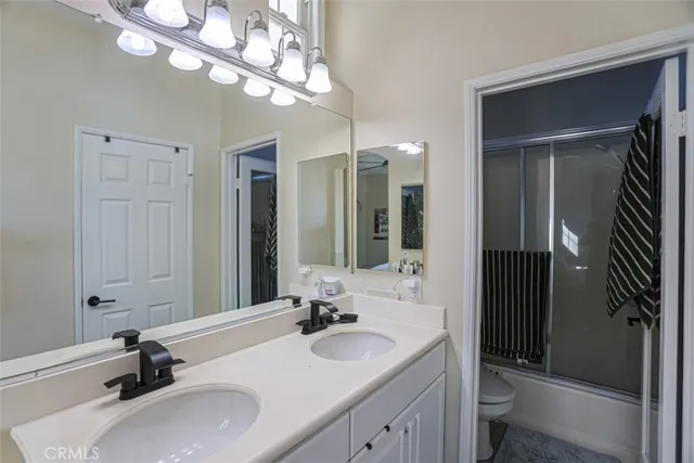 $747,900 | 11040 Encanto Way, El Monte, CA 91731