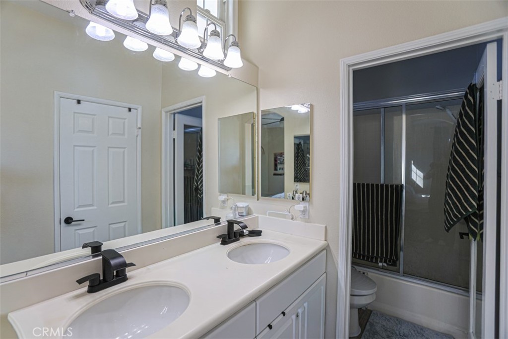 11040 Encanto Way El Monte, CA 91731 - Photo 22 of 29