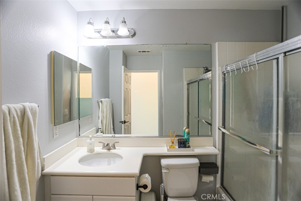 11040 Encanto Way El Monte, CA 91731 - Photo 23 of 29