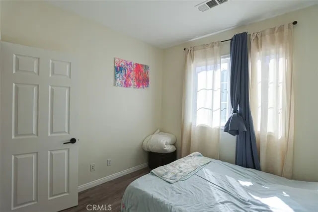 $747,900 | 11040 Encanto Way, El Monte, CA 91731