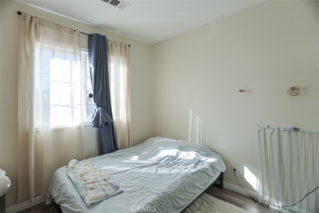 11040 Encanto Way El Monte, CA 91731 - Photo 25 of 29