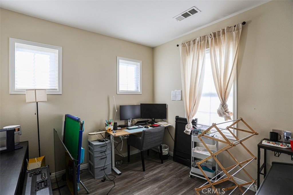 11040 Encanto Way El Monte, CA 91731 - Photo 26 of 29