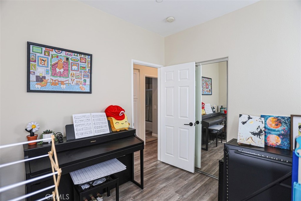 11040 Encanto Way El Monte, CA 91731 - Photo 27 of 29