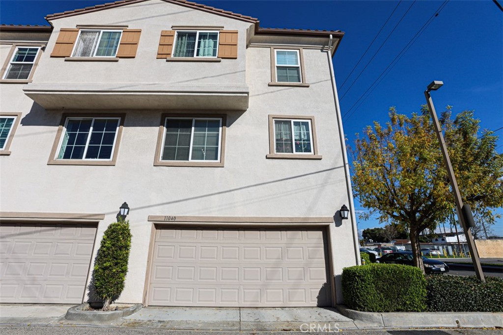 11040 Encanto Way El Monte, CA 91731 - Photo 28 of 29