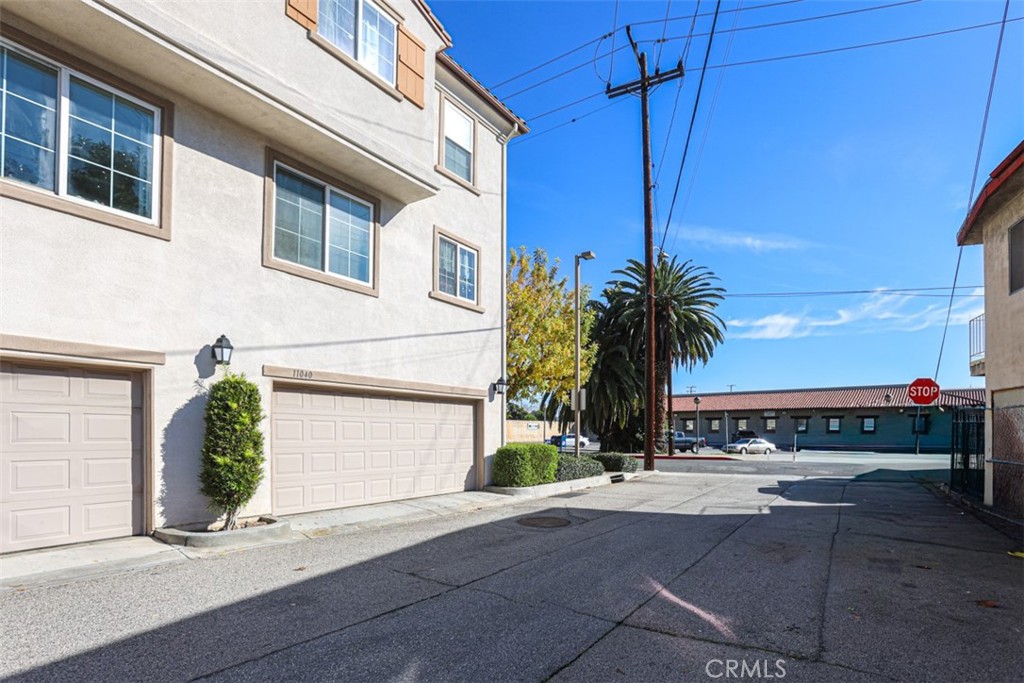 11040 Encanto Way El Monte, CA 91731 - Photo 29 of 29