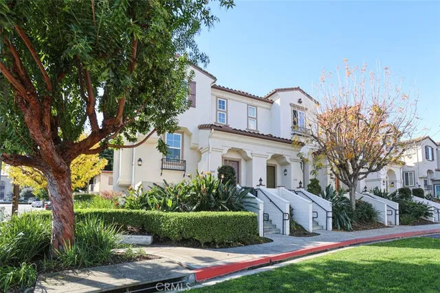 $747,900 | 11040 Encanto Way, El Monte, CA 91731