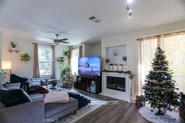 $747,900 | 11040 Encanto Way, El Monte, CA 91731