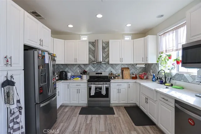 $747,900 | 11040 Encanto Way, El Monte, CA 91731