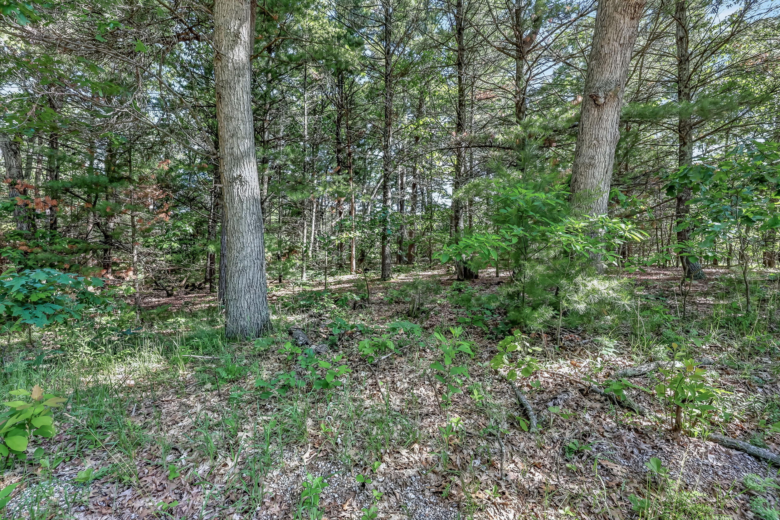 Vl West Michigan Road, Unit B Twin Lake, MI 49457 - Photo 13 of 16 527 w michigan parcel b-2