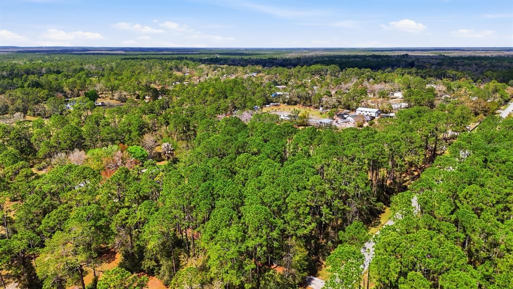 158 Cone Road Ormond Beach, FL 32174 - Photo 39 of 40